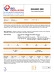 PDF ISOARC 260